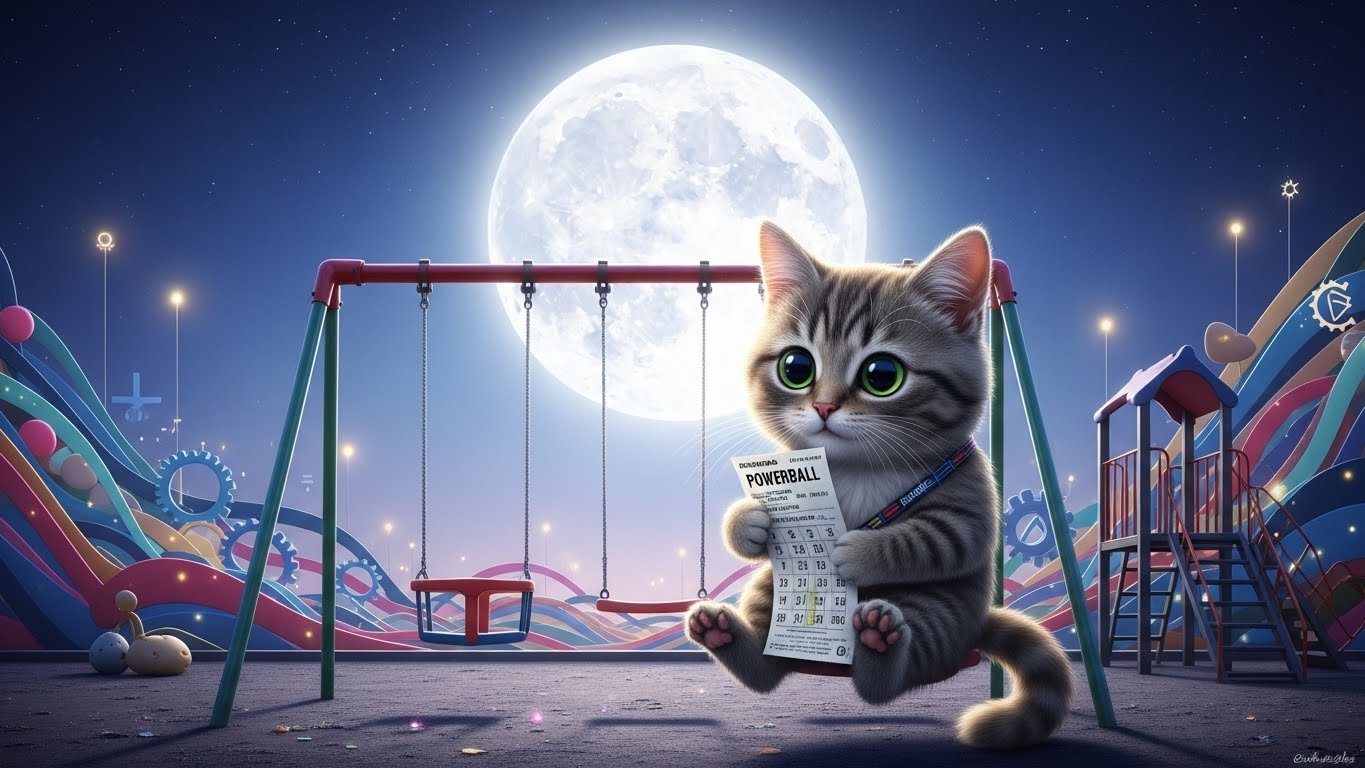 eos파워볼 흐름을 읽는 데 도움 되는 BTC파워볼 활용법과 실전 노하우