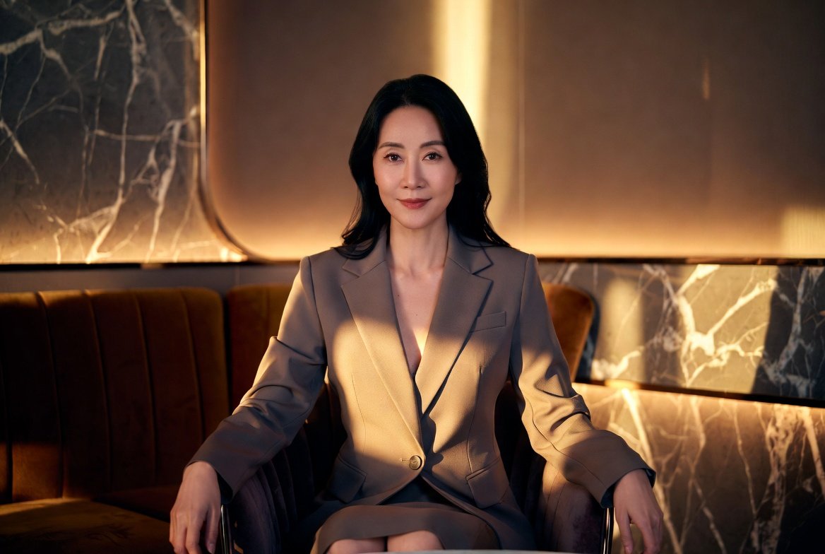 AI파워볼로 갈아탄 이유, 손해 패턴이 달라졌다