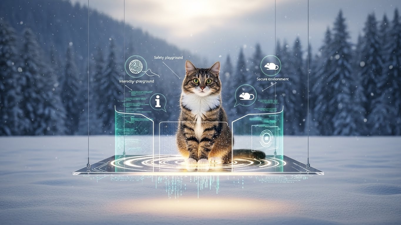 eos파워볼 흐름을 읽는 데 도움 되는 BTC파워볼 활용법과 실전 노하우