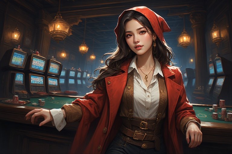 eos파워볼 PBG파워볼 패턴 분석으로 연패 줄이는 전략