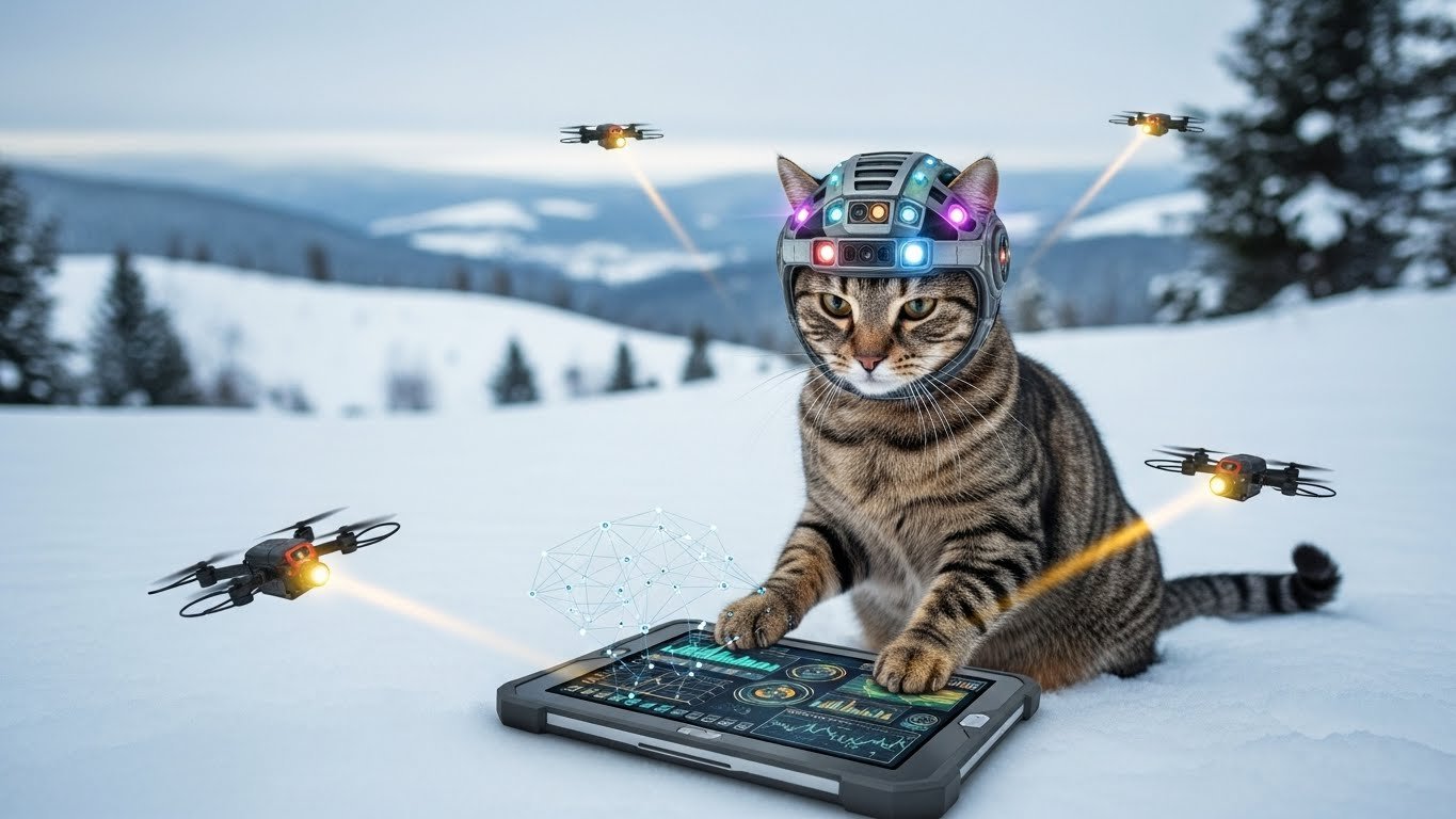 eos 파워볼을 처음 시작한다면 알아야 할 사이트 추천 핵심 정보