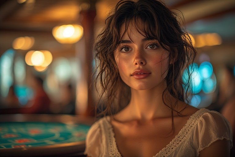 eos파워볼 네임드파워볼 데이터 기반 분석과 장단점 정리