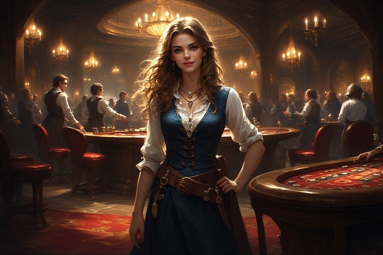 eos파워볼 PBG파워볼 패턴 분석으로 연패 줄이는 전략