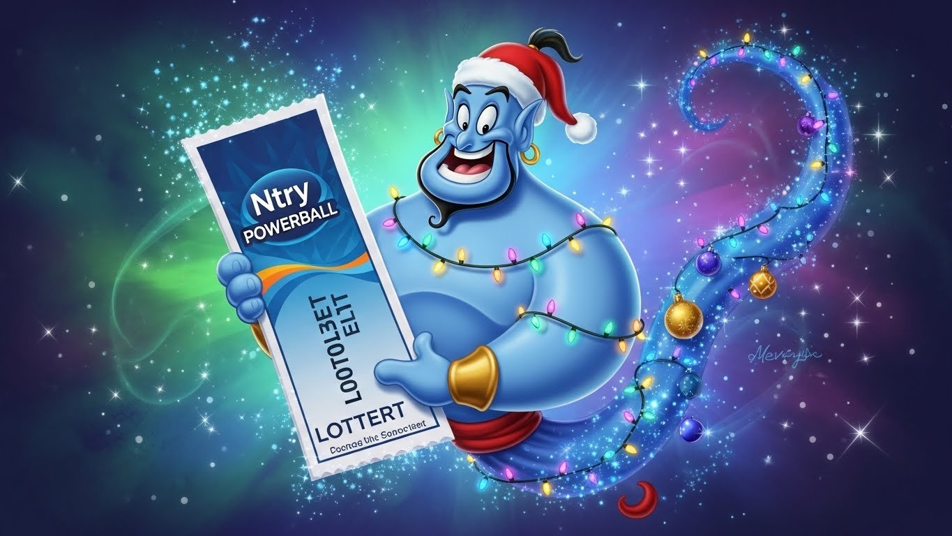 eos파워볼 흐름을 읽는 데 도움 되는 네임드파워볼 활용법과 실전 노하우