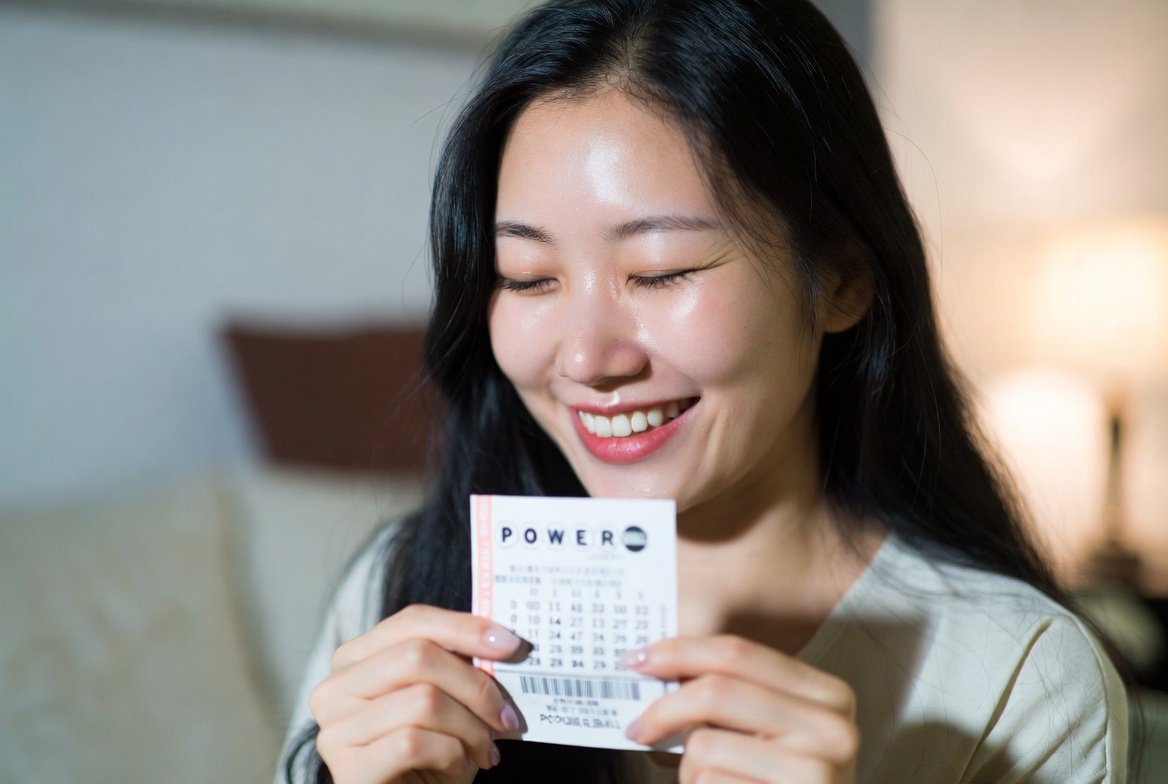 eos파워볼 파워볼실시간 결과 지연 없이 확인하는 방법 정리