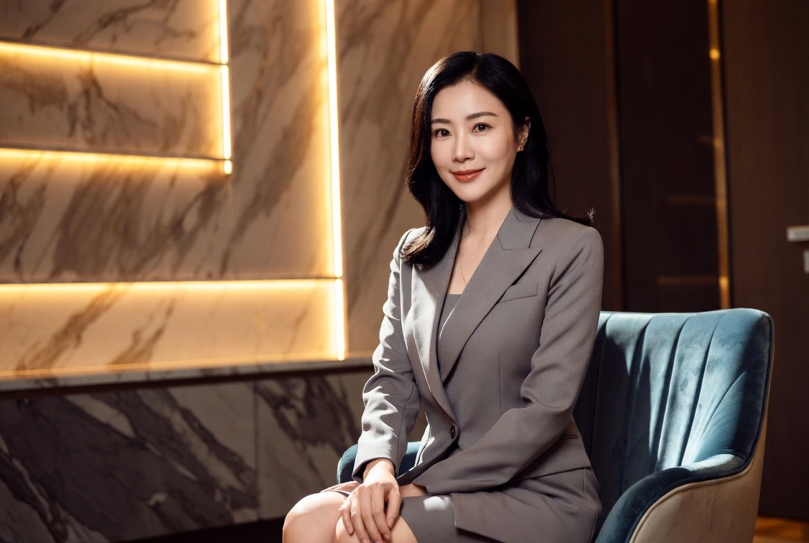 AI파워볼, 파워볼에서 계속 당하던 이유를 알게 됐다