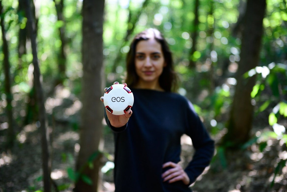 eos파워볼 엔트리파워볼 완벽 분석 가이드 실시간 결과 확인부터 활용 방법까지