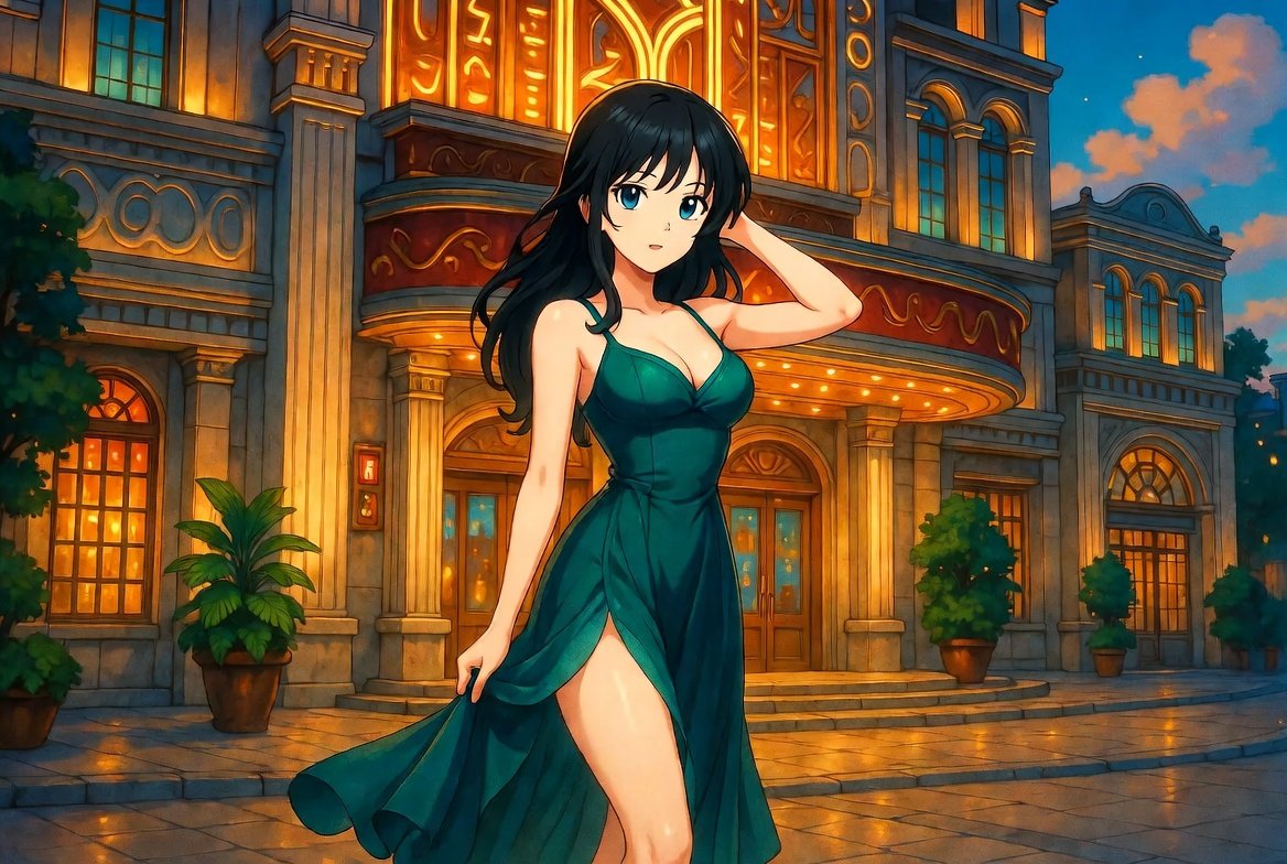 BTC파워볼 안전한 이용을 위한 있는 사이트 검증 포인트