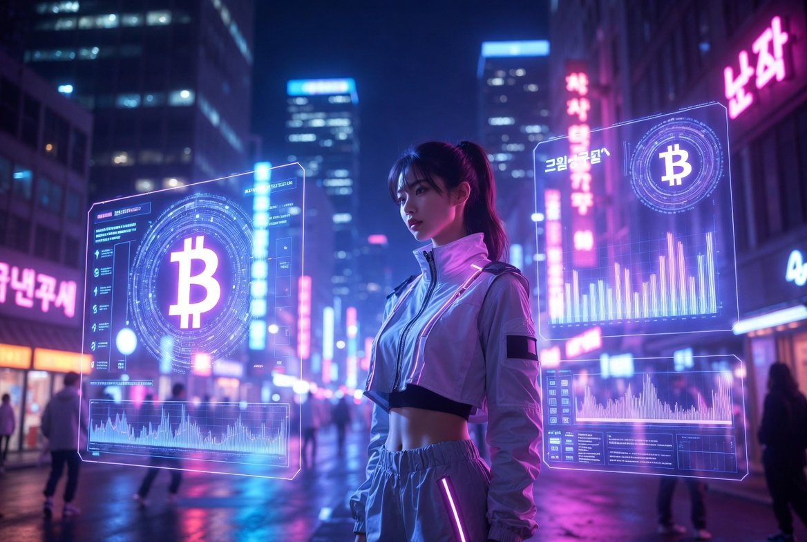 슈어맨파워볼에서 확인하는 USDT 안전 결제 시스템의 모든 것