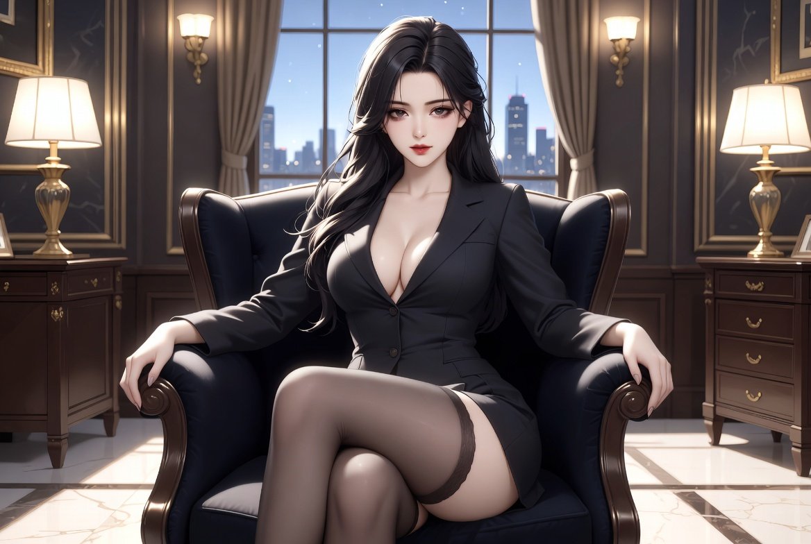 파워볼실시간 비교 분석으로 보는 메이저 장단점