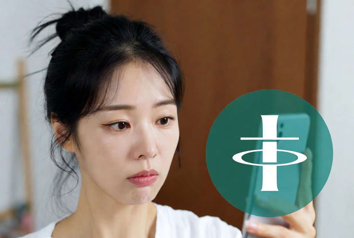 BTC파워볼과 테더의 상관관계, 비트 시세 하락 시 파워볼 승률이 오른다?