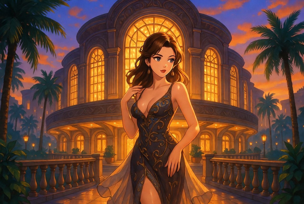 비트코인 파워볼 수익금으로 알트코인 '줍줍'하기, 테더 자산 운용법