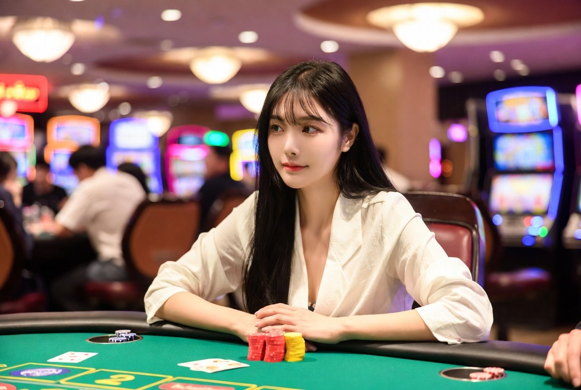 EOS 파워볼 분석 중심 시대에서 AI파워볼 데이터 중심 시대로