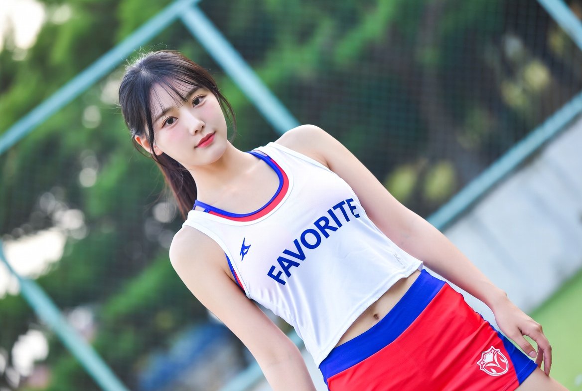 신뢰 가능한 먹튀검증 사이트를 구분하는 기준