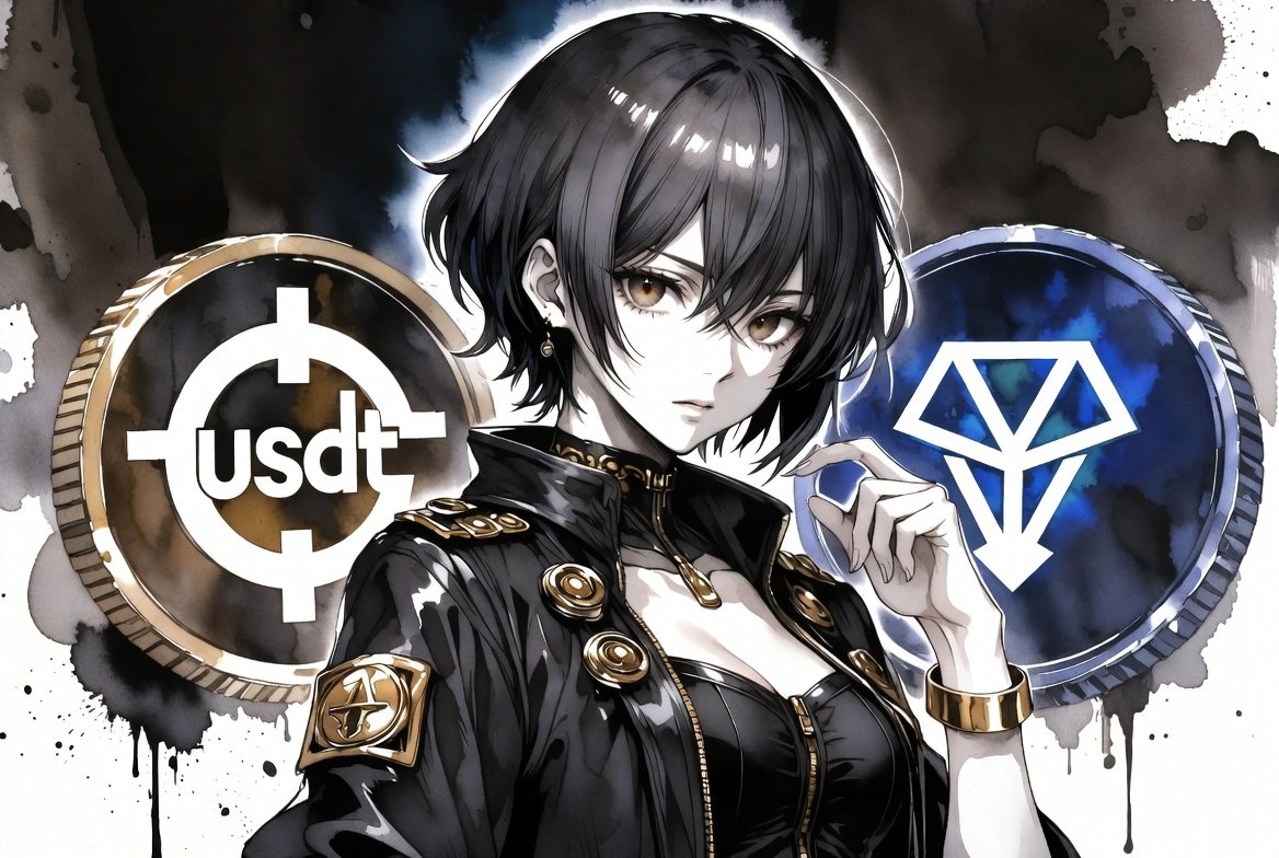 하락장에서도 수익 포지션 잡기? 숏(Short)보다 명확한 메타파워볼 공략법