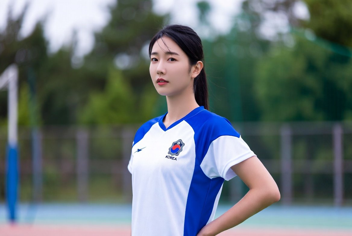 메이저공원 사이트가 자주 언급되는 이유 분석