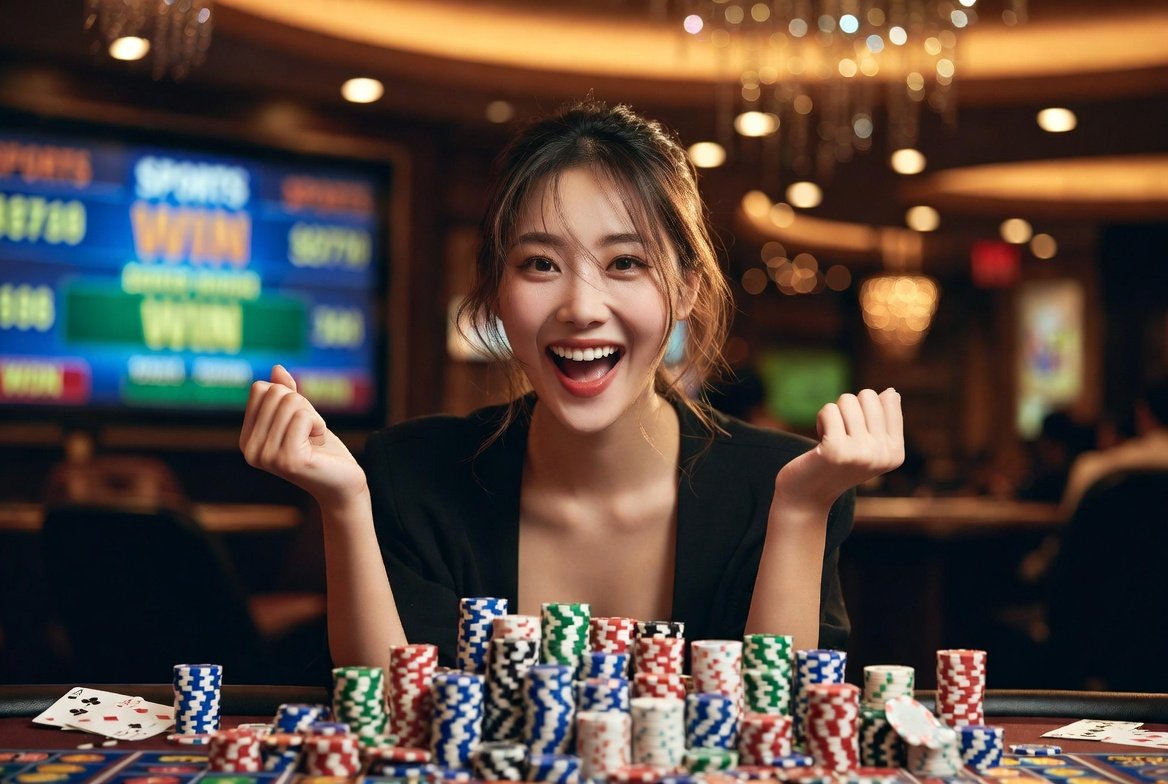 토토사이트 비교표 + 입플·매충 혜택 정리 2026