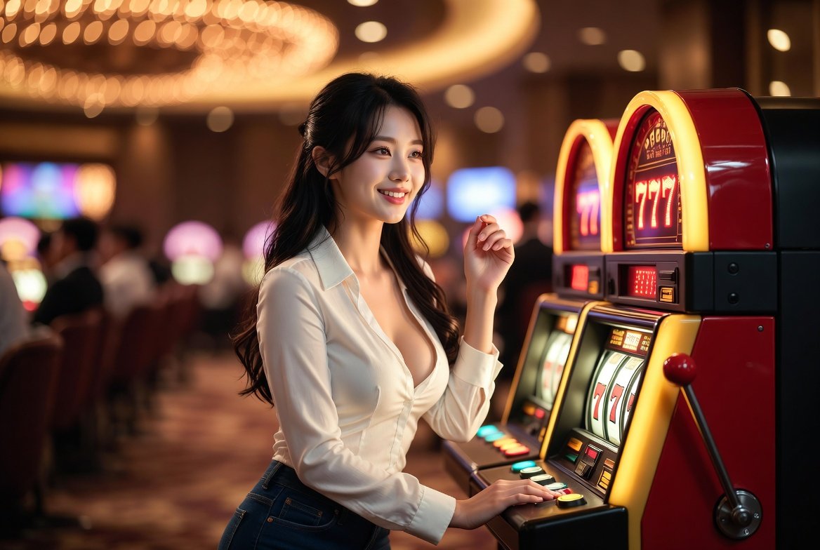 블록체인파워볼 투명성 때문에 큰돈 넣어도 마음이 편안함