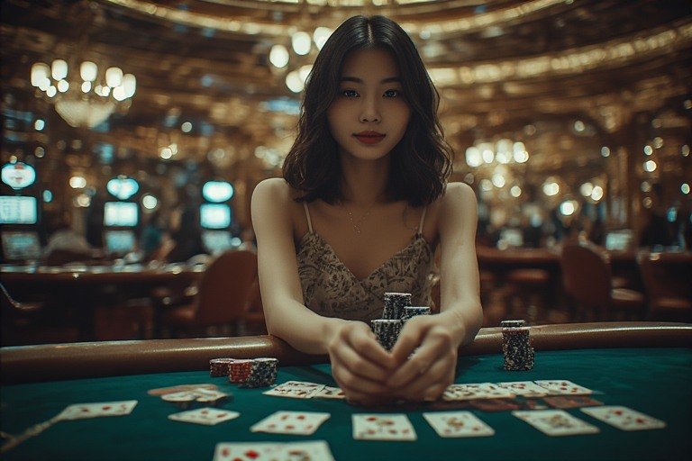 EVO 파워볼 혜택이 점점 좋아져서 자연스럽게 계속 머무르게 됨