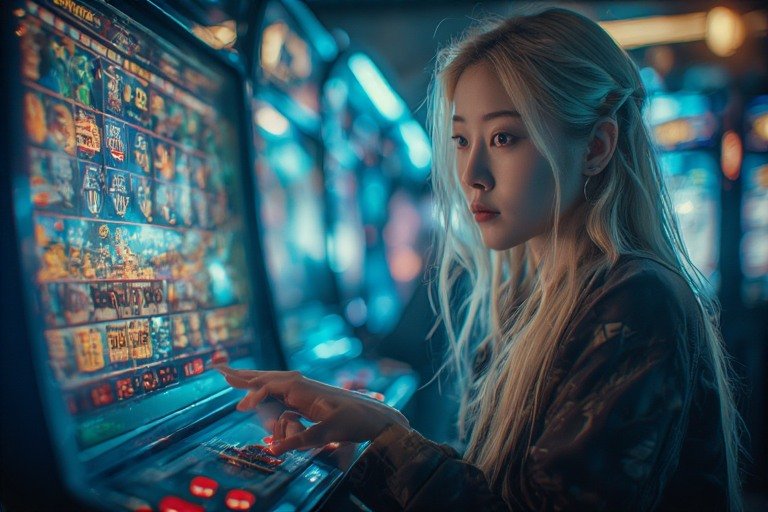 파워볼 요즘 엔트리파워볼로만 돌리고 있는데 출금도 빠르고 결과 보는 재미가 진짜 쏠쏠하네