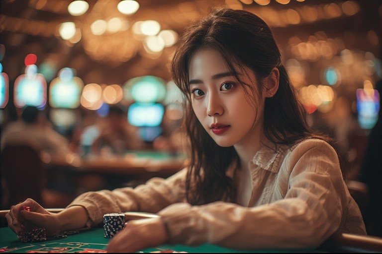 모바일파워볼 인기 이유와 추천 활용법