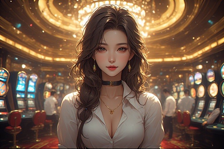 EOS 파워볼 추천 사이트와 베팅 전략 총정리