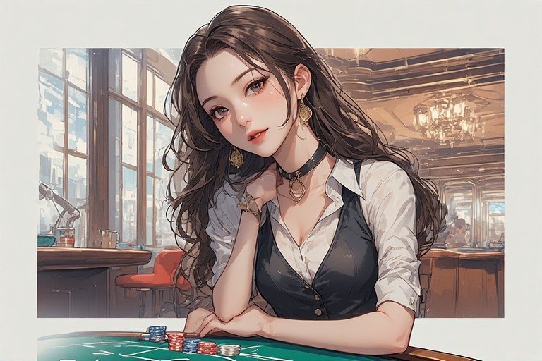 슈어 파워볼 가입부터 이용까지 전체 흐름