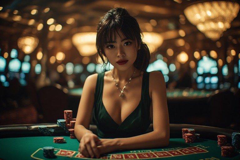 MGM홀짝 이용자들이 즐겨보는 통계 정보 소개