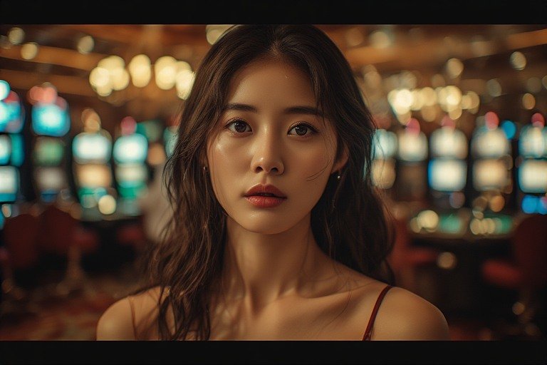 EOS파워볼 연승 흐름을 유지하기 위한 실전 전략 총정리