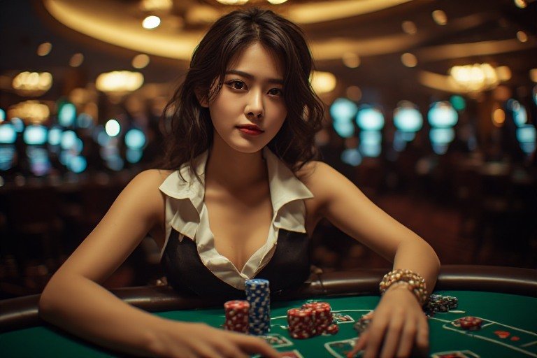 이오스파워볼 안전한 사이트를 찾기 위해 꼭 확인해야 하는 체크포인트 기본 개념부터 차근차근 정리