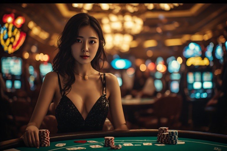 슈어맨파워볼 출금 처리 속도가 일관되게 빠른 점이 오랜 시간 사용하면서 좋았다