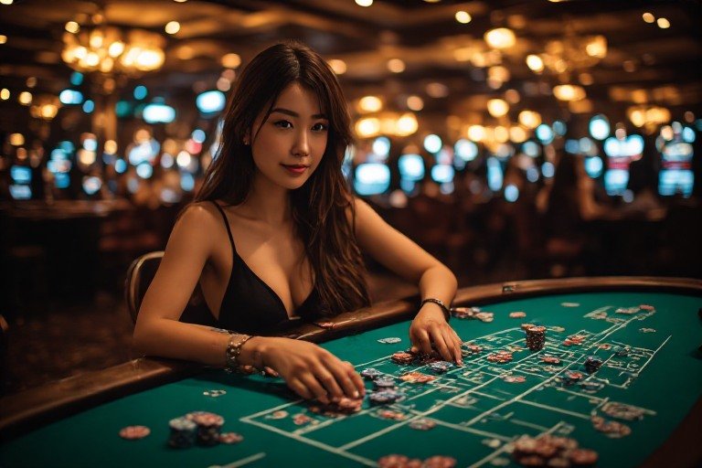 EOS파워볼 5분 게임을 한 달 동안 돌려본 솔직한 느낌