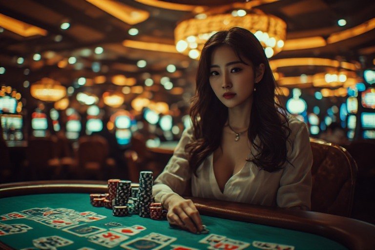 EOS파워볼 실시간 데이터를 활용해 결과 흐름을 분석하는 방법을 자세히 알아보겠습니다